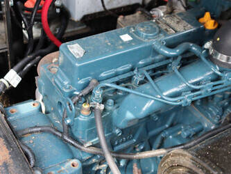 2020-doosan-d20sc-5-49015656