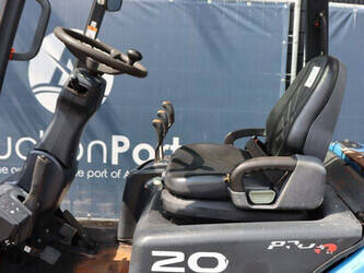 2020-doosan-d20sc-5-49015657