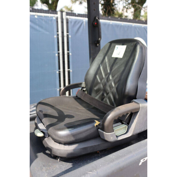 2020 Doosan D20SC-5-49015658