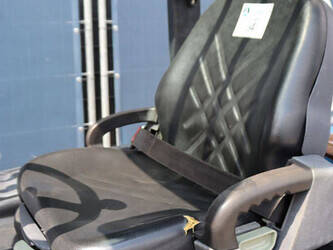 2020-doosan-d20sc-5-49015658