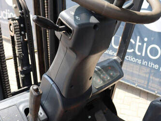 2020-doosan-d20sc-5-49015659