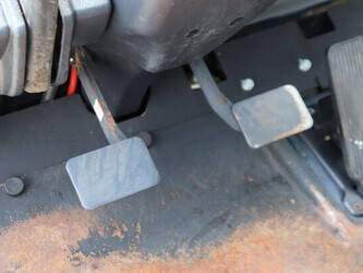 2020-doosan-d20sc-5-49015661