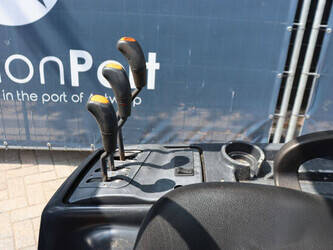 2020-doosan-d20sc-5-49015662