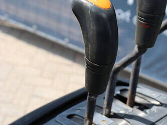 2020-doosan-d20sc-5-49015663