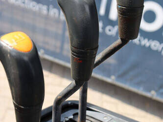 2020-doosan-d20sc-5-49015664