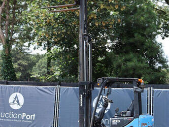 2020-doosan-d20sc-5-49015672