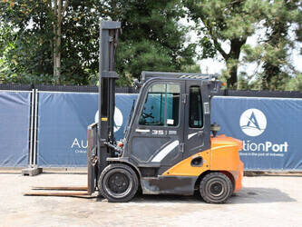 2020-doosan-d35c-7-49015675