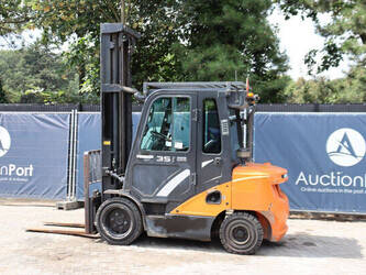 2020-doosan-d35c-7-49015676