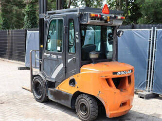 2020-doosan-d35c-7-49015677