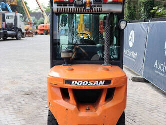 2020-doosan-d35c-7-49015678
