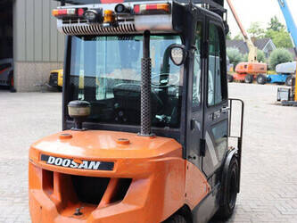 2020-doosan-d35c-7-49015679