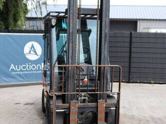 2020-doosan-d35c-7-49015680