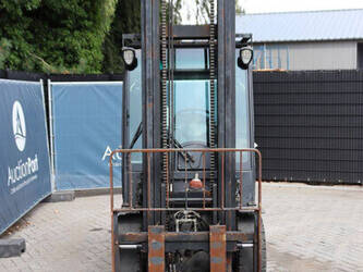 2020-doosan-d35c-7-49015681