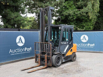 2020-doosan-d35c-7-49015682