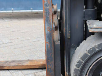 2020-doosan-d35c-7-49015683