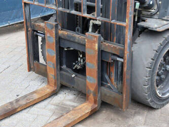 2020-doosan-d35c-7-49015685