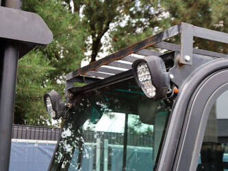 2020-doosan-d35c-7-49015686
