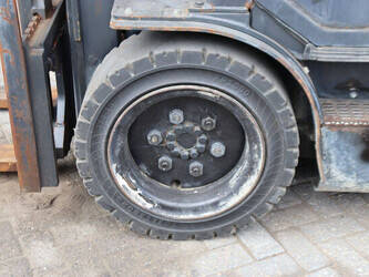 2020-doosan-d35c-7-49015687