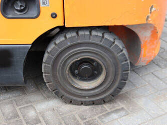 2020-doosan-d35c-7-49015688