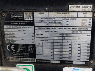 2020-doosan-d35c-7-49015689