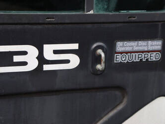 2020-doosan-d35c-7-49015690