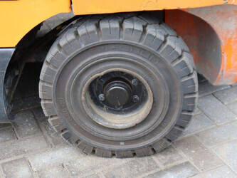 2020-doosan-d35c-7-49015691