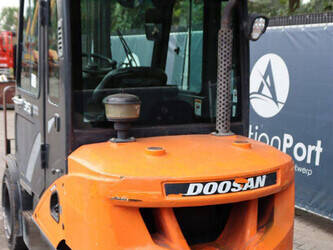 2020-doosan-d35c-7-49015692
