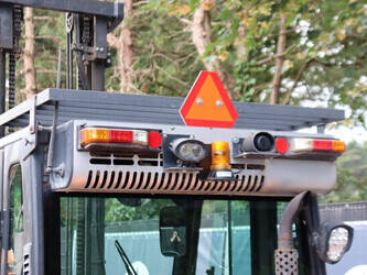 2020-doosan-d35c-7-49015693