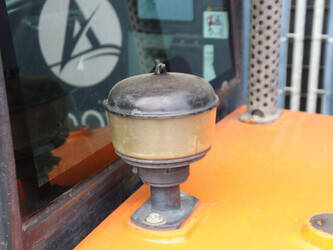 2020-doosan-d35c-7-49015696