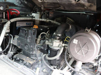 2020-doosan-d35c-7-49015697