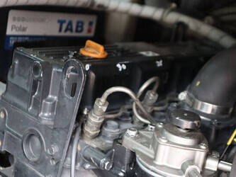 2020-doosan-d35c-7-49015698