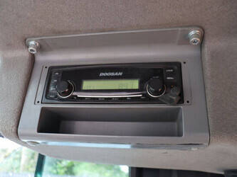 2020-doosan-d35c-7-49015712