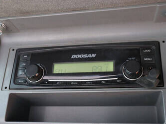 2020-doosan-d35c-7-49015713