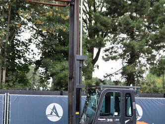 2020-doosan-d35c-7-49015718