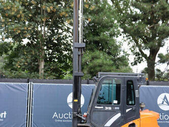 2020-doosan-d35c-7-49015719