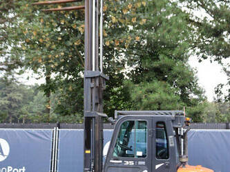 2020-doosan-d35c-7-49015720