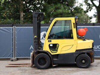 2013-hyster-h4-2-49015724