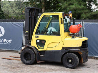2013-hyster-h4-2-49015725