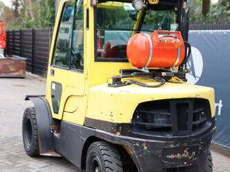 2013-hyster-h4-2-49015726