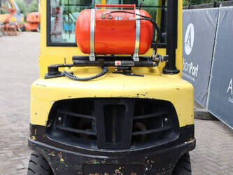 2013-hyster-h4-2-49015727