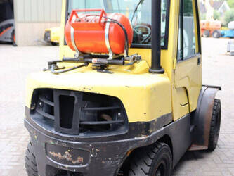2013-hyster-h4-2-49015728