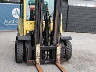 2013-hyster-h4-2-49015729