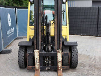 2013-hyster-h4-2-49015730