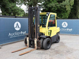 2013-hyster-h4-2-49015731