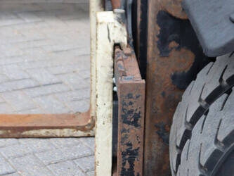 2013-hyster-h4-2-49015732