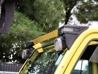 2013-hyster-h4-2-49015735