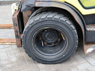 2013-hyster-h4-2-49015736