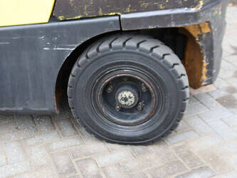 2013-hyster-h4-2-49015737