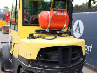 2013-hyster-h4-2-49015738