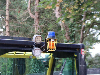 2013-hyster-h4-2-49015739
